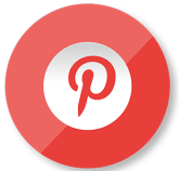 Pinterest
